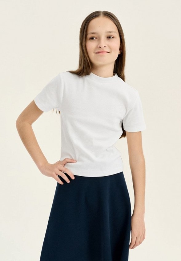 Футболка Tom Tailor