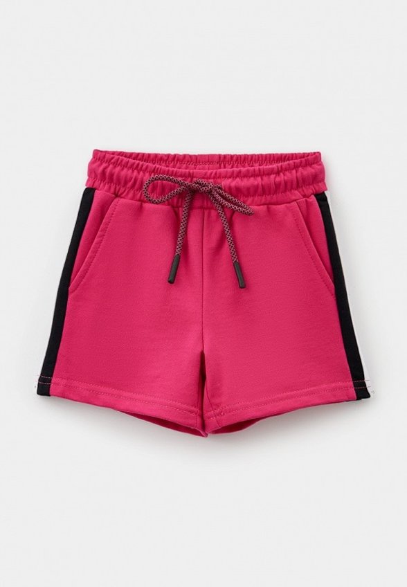 Шорты спортивные PlayToday