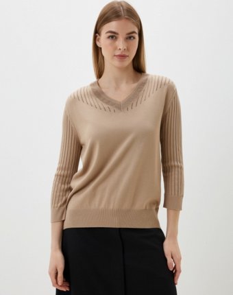 Пуловер Vitacci женщинам