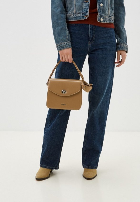 Сумка и кошелек Labbra