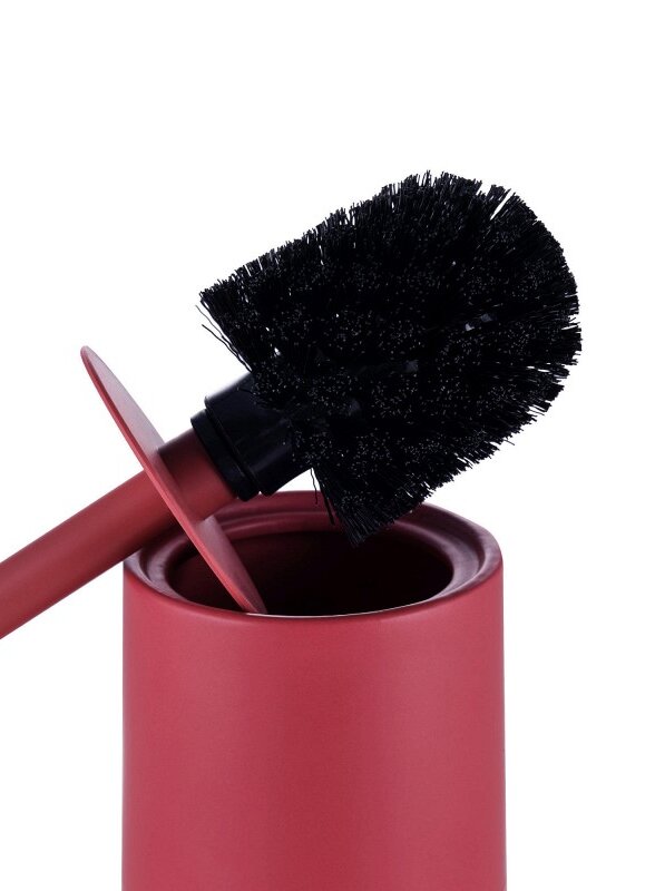 Ершик для унитаза Moroshka