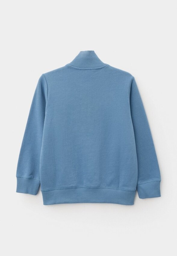 Олимпийка United Colors of Benetton