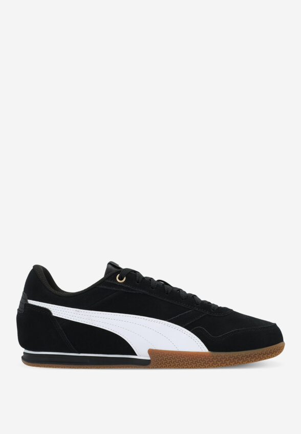 Кроссовки женские PUMA Bella Donna Sd, Черный