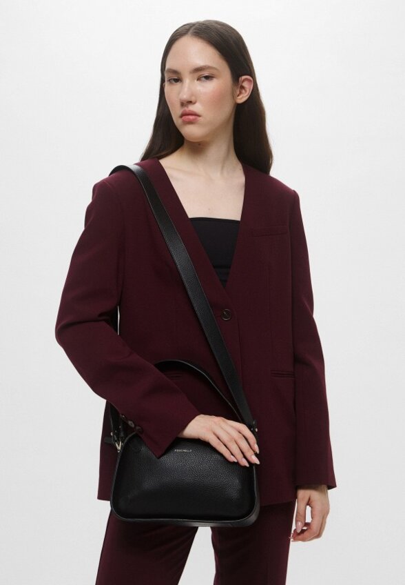 Сумка Coccinelle