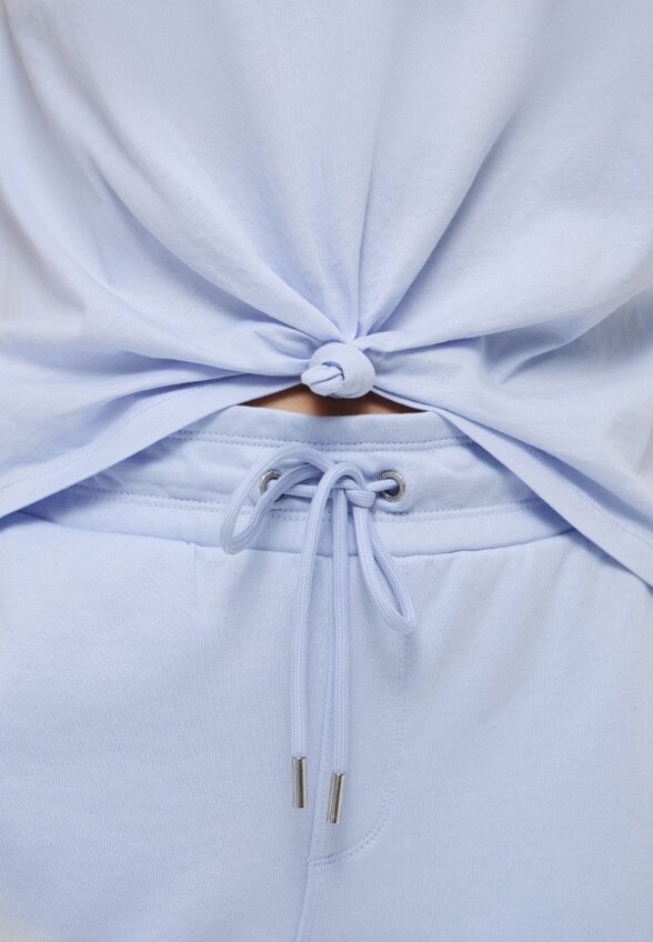 Футболка DKNY