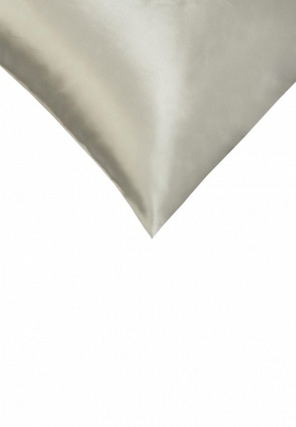 Наволочка Tkano