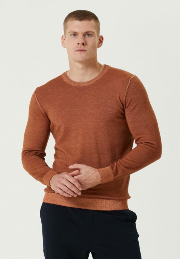 Джемпер NetWork