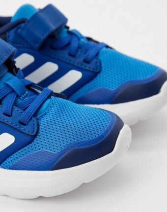 Кроссовки adidas детям