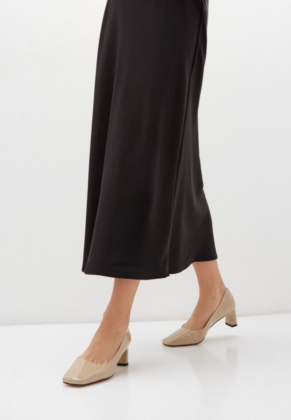 Туфли Salamander