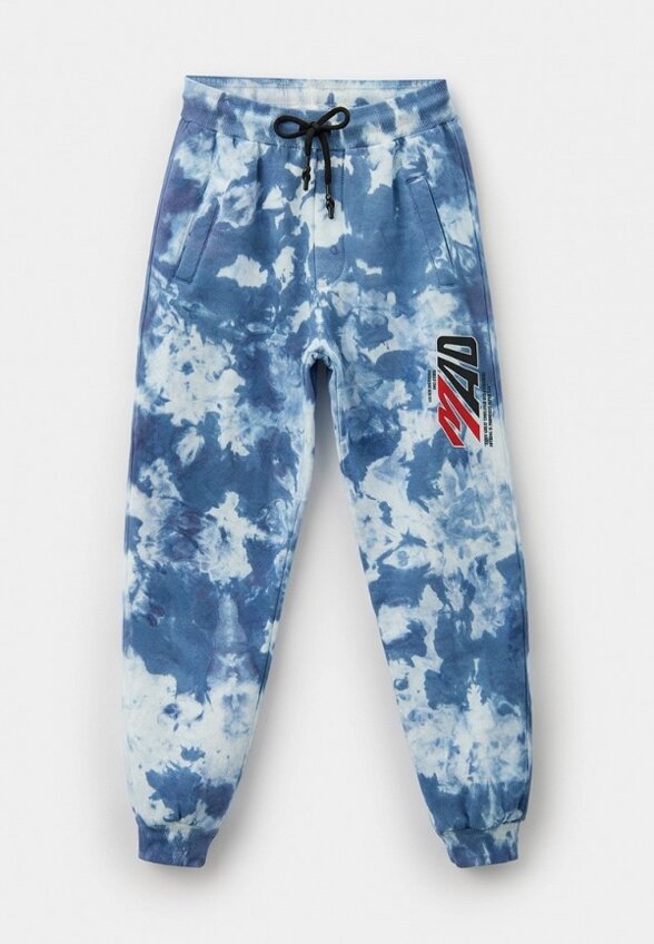 Костюм спортивный Fashion X&S