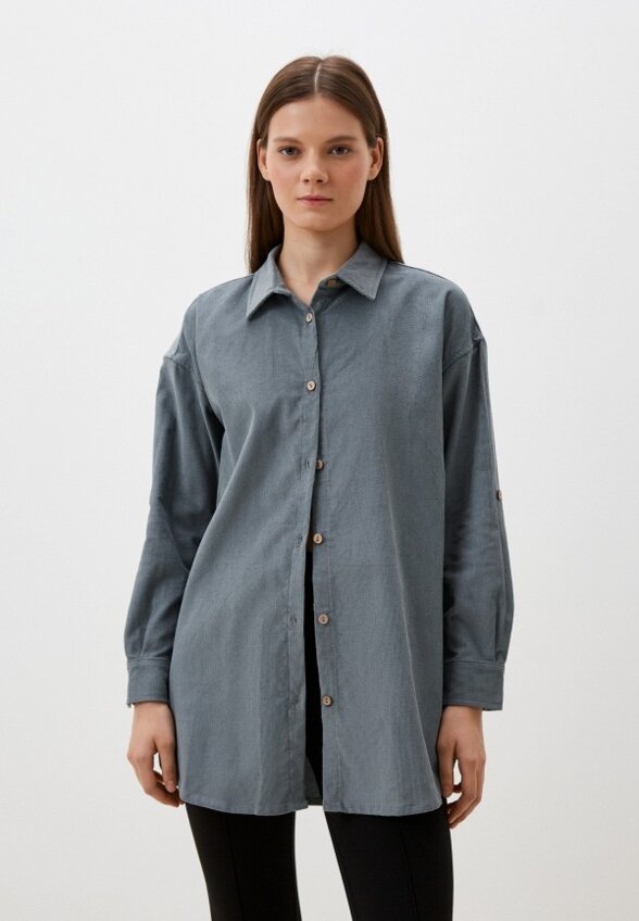 Рубашка Изольна