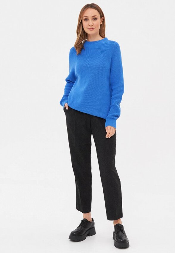 Брюки Gerry Weber
