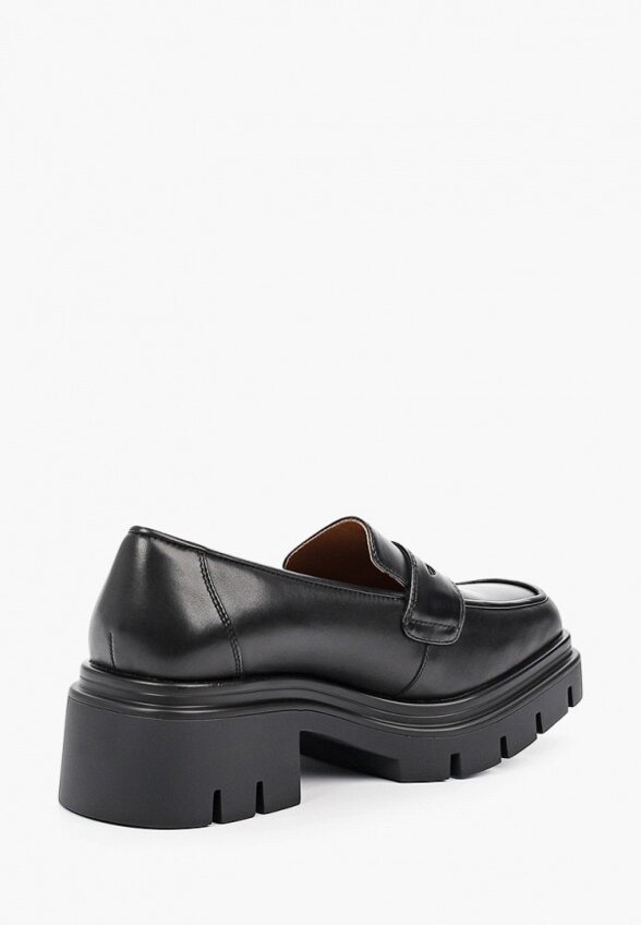 Лоферы Vitacci