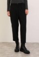 Брюки Smith&Soul1  - превью