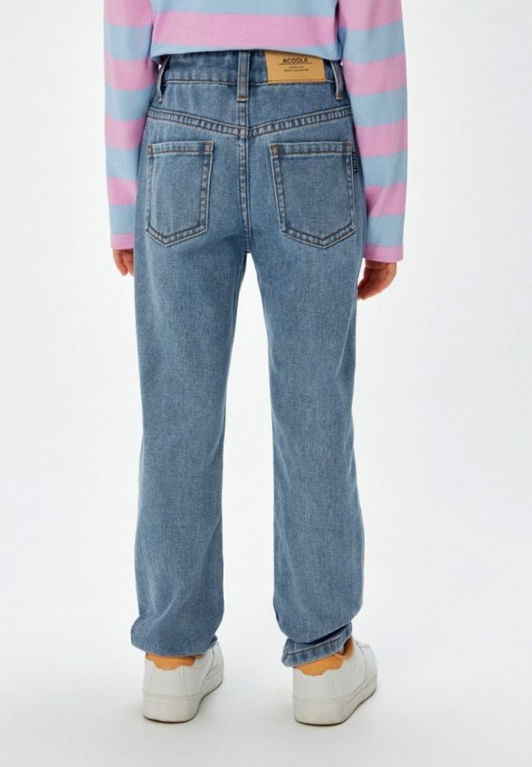 Джинсы Acoola