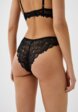 Трусы Muna Underwear3  - превью