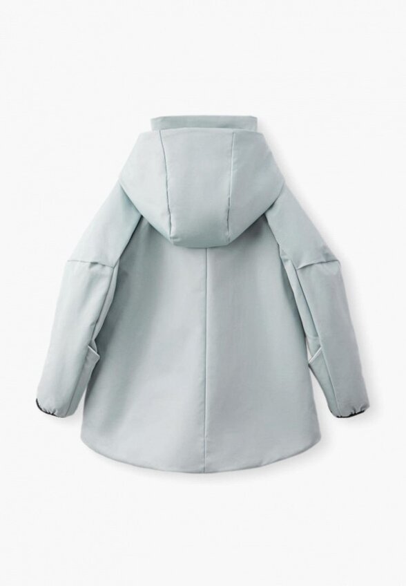 Парка Happy Baby