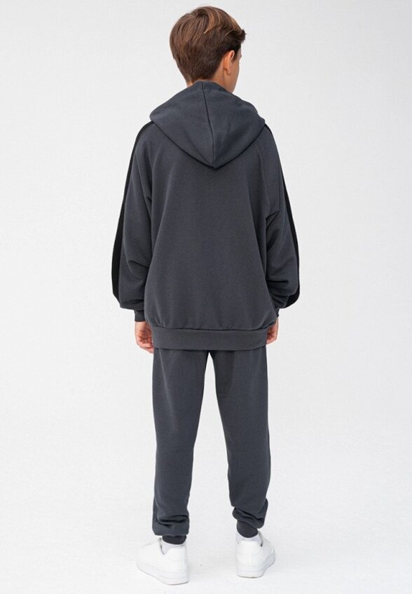 Костюм спортивный Fashion X&S