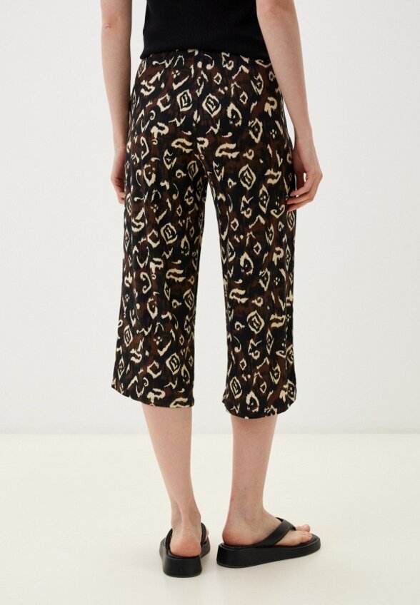 Бриджи LC Waikiki