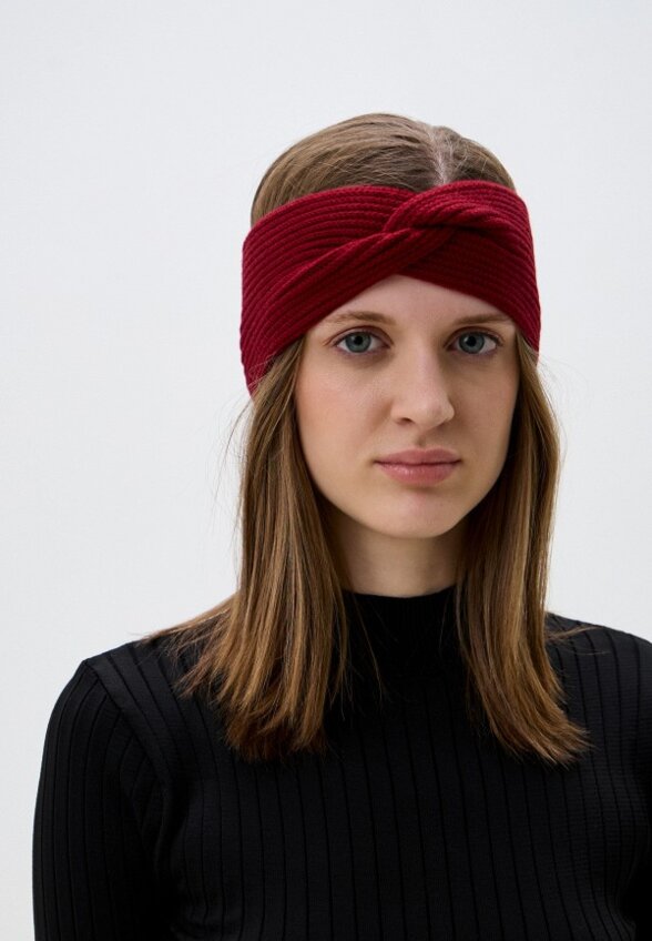 Повязка Hatparad