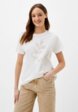 Футболка Tom Tailor1  - превью