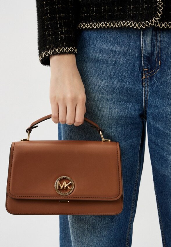 Сумка Michael Michael Kors