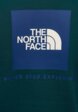 Худи The North Face5  - превью