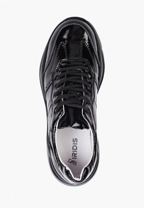 Кроссовки Iridis