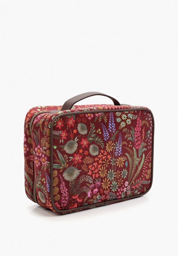 Косметичка Pip Studio