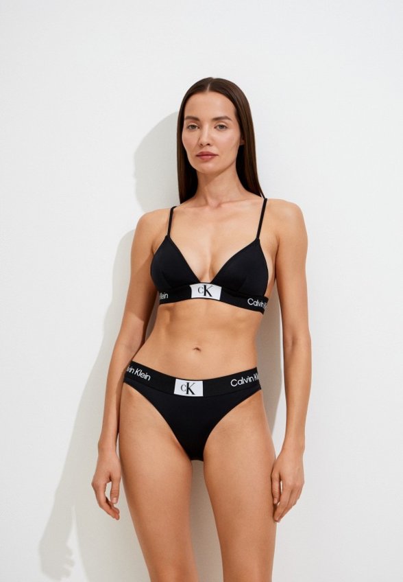 Плавки Calvin Klein Underwear