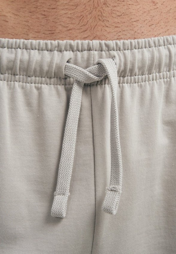 Брюки спортивные Твое