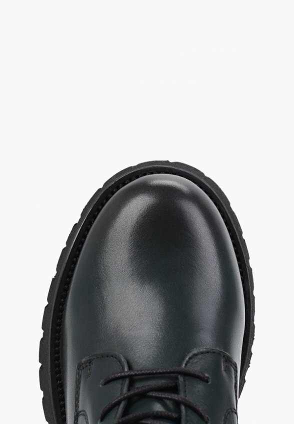 Ботинки Thomas Munz