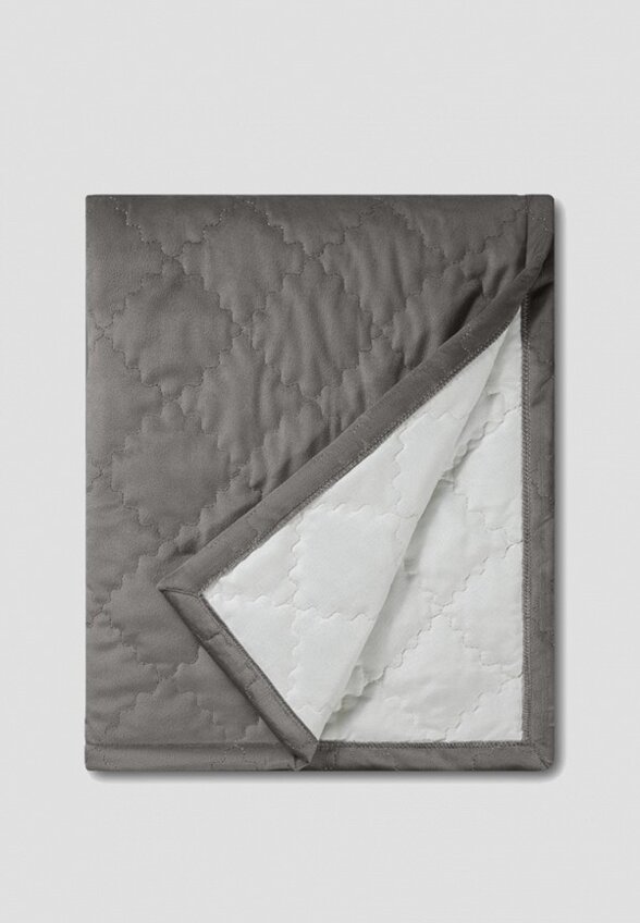 Покрывало Estia