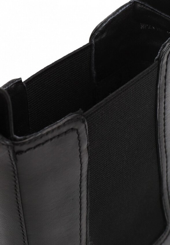 Ботинки Graciana