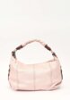 Celine Leather Bag1  - превью
