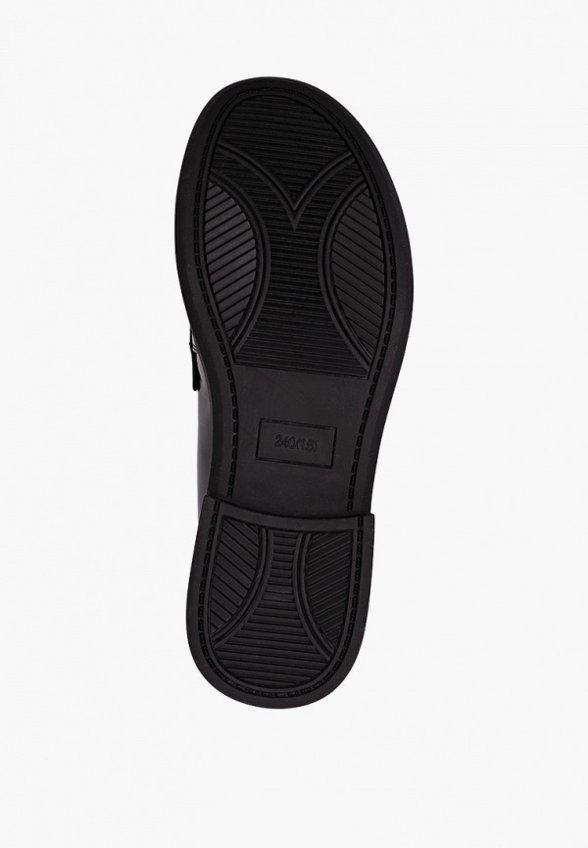 Лоферы Sprincway