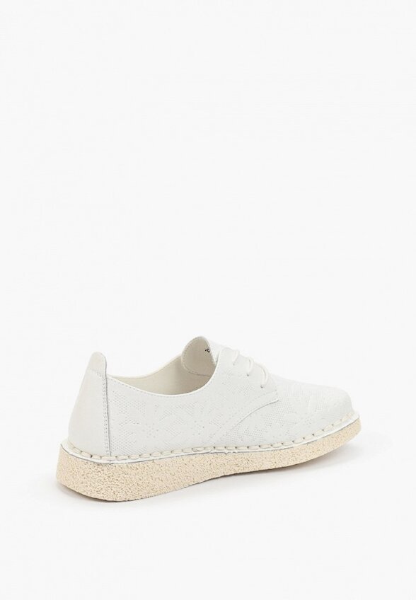 Ботинки O-live Naturalle