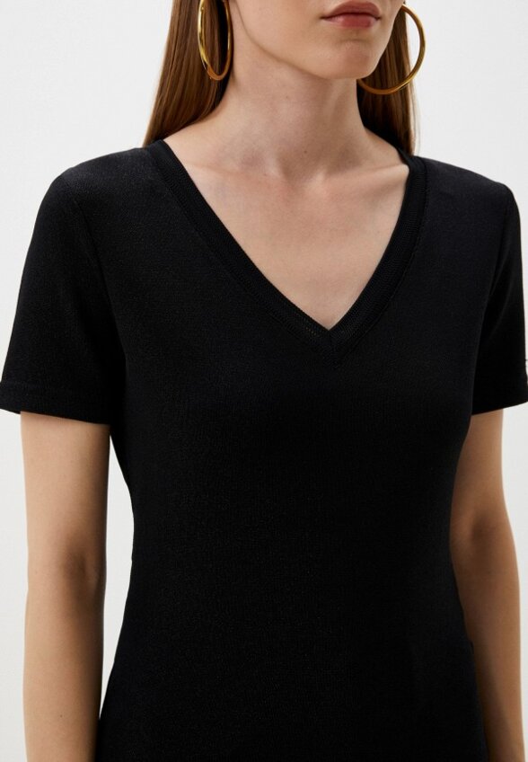 Пуловер Morgan