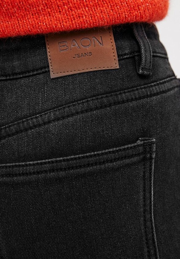 Джинсы Baon