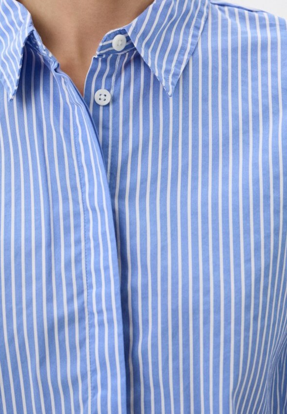 Рубашка LC Waikiki