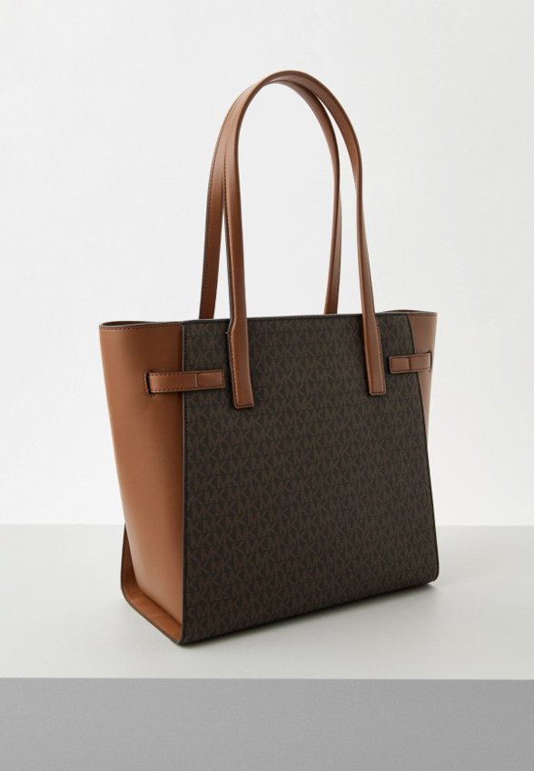 Сумка Michael Michael Kors