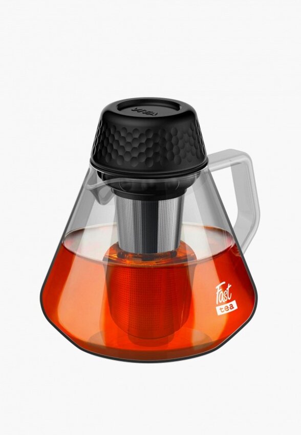 Чайник заварочный Vitax