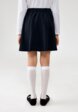 Юбка Acoola19  - превью
