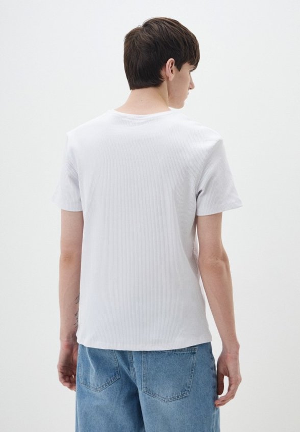 Футболка Befree