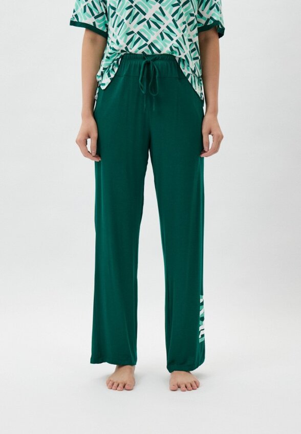 Пижама DKNY