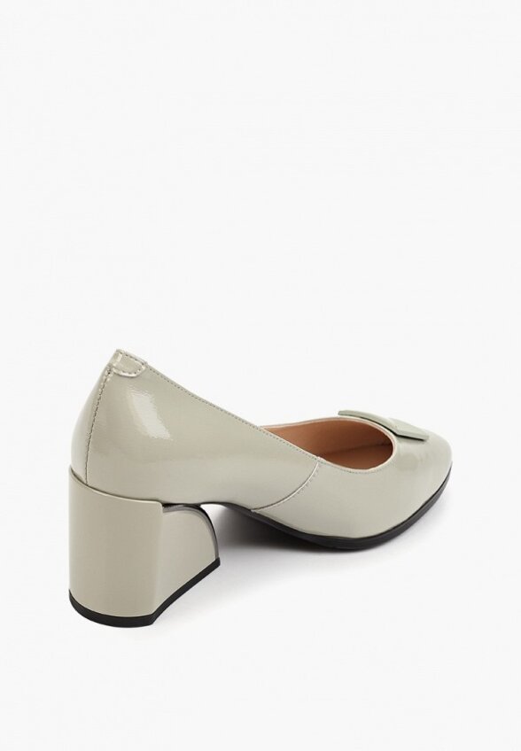 Туфли SG Collection