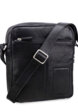 Др.Коффер B402319-245-04 сумка через плечо3  - превью