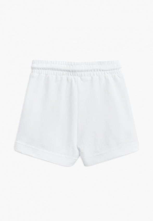 Шорты Happy Baby