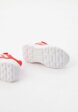 Кроссовки adidas5  - превью