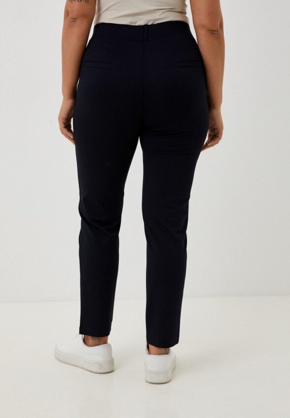 Брюки Forza Viva